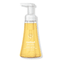 method Foaming Hand Wash - Island Nectar