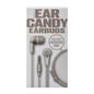 Prime Audio Ear Candy Earbuds