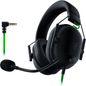 Razer Headset, Blackshark V2 X, Wired