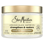 SheaMoisture Jamaican Black Castor Oil 100% Pure Jamaican Black Castor Oil Leave In Conditioner