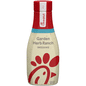 Chick-fil-A® Garden Herb Ranch Salad Dressing