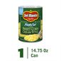 Del Monte Golden Sweet Canned Cream Corn