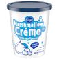 Kroger® Marshmallow Creme