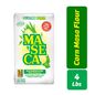 MASECA® Gluten Free Corn Masa Flour White Corn