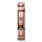 e.l.f. Cosmetics Halo Glow Liquid Contour 84706 Medium/Tan