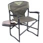 Timber Ridge Director’s Chair, Sage Green