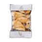 Deep Punjabi Samosas