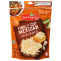 Our Family Natural Finely Cut Mexican Shredded Cheese