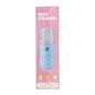 Rechargeable Face Steamer