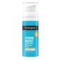 Neutrogena® Hydro Boost SPF 50 Hyaluronic Acid Moisturizer Sunscreen