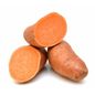Sweet Potatoes (Yams) - 10 lbs