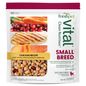 Freshpet Vital, Fresh Dog Food, Grain Free Small Breed Chicken Recipe