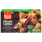 Haldiram's Punjabi Samosa