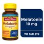 Nature Made® Extra Strength Melatonin Tablets 10mg