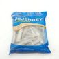Frozen Smelts - Fully Cleaned, IQF - 1 lb