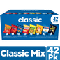 Frito-Lay® Classic Mix Chips Variety Pack