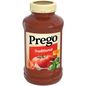Prego® Traditional Pasta Sauce, 45 oz Jar
