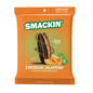 Smackin' Cheddar Jalapeño