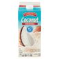 Friendly Farms Original Coconutmilk