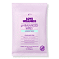 Love Wellness pH Balanced Wipes: Vulva Wipes - 15 ct