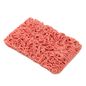 73% Lean 27% Fat Ground Beef