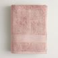 Sonoma Goods For Life® Hygro Performance Bath Towel, Bath Sheet, Hand Towel or Washcloth, Blush