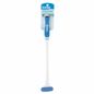 Top Fin Aquarium Scrubber & Scraper Combo