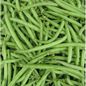 Green Beans