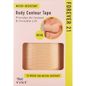 Forever 21 Body Tape, 4 x 16.5 in - Beige