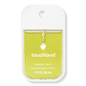 Touchland Power Mist Hydrating Hand Sanitizer - Vanilla Blossom
