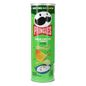 Pringles Sour Cream & Onion Crisps