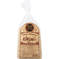 Amish Country Popcorn, Medium, White, Hulless