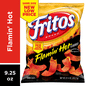 Fritos® Flamin' Hot® Corn Chips