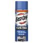 Easy Off Fume Free Oven Cleaner, Destroys Tough Burnt on Food and Grease, 14.5 oz