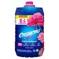 Ensueno Max Fabric Softener 300 Loads, 304 oz