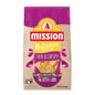 Mission Thin & Crispy Yellow Corn Tortilla Chips