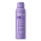 Tanologist Self Tan Airbrush Mist - Dark