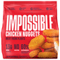 Impossible® Plant-Based Frozen Chicken Nuggets