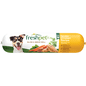 Freshpet Healthy & Natural Dog Food, Fresh Chicken Roll