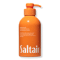 Saltair Serum Infused Nourishing Body Wash - Exotic Pulp