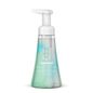 method Foaming Hand Wash