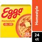 Eggo® Homestyle Waffles