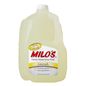 Milo's® Lemonade