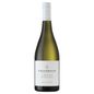 Whitehaven Sauvignon Blanc New Zealand White Wine