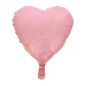 Everts Balloon Pink Heart