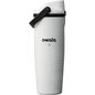 Owala FreeSip Sway Golf Travel Tumbler - Water Hazard