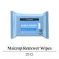 Neutrogena Makeup Remover Wipes & Face Cleansing Towelettes