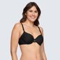 Simply Perfect by Warner's Women's Underarm Smoothing Underwire Bra
