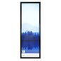 Studio Decor 11.75" x 36" Poster Frame