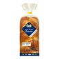 Pasquier Hand-Braided Brioche